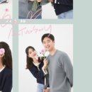 오운스튜디오ownstudio