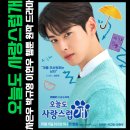 더 사랑스럽개 | 오늘도 사랑스럽개 출연진 몇부 웨이브 OTT 추천 촬영지 원작 티빙 총정리