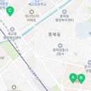 세븐일레븐 평택명동점 이미지