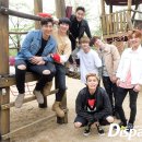 매드타운 카카오 검색결과