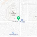 비산로5길-2 이미지