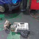 토탈카시스템 | 대전흡기카본청소 잘하는 곳 – 토탈카시스템 방문 후기