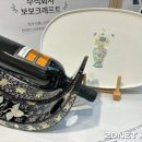 모녀수제반찬 이미지