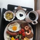 전주 웨이메이커 카페베이커리 후기｜전주여행 중 우연히 발견한 감성 베이커리 카페