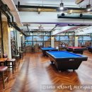 양촌리당구장 이미지