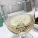 알레마나 | [와인기록장] 라스파토 비앙코 &amp; 엘 오소 이라 알레마나 틴토