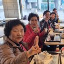 은빛 문해교실 이미지