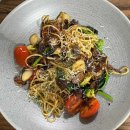 스타벅스천안신부알점 이미지