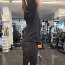 애니멀짐PT | 잠실pt 무브짐 잠실본점 방문하여 몸의 중심을 잡고 온 후기입니다