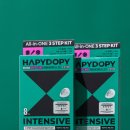 케어솔루션 이미지