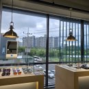 아이데코안경 시지점 이미지