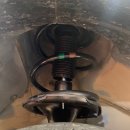 코스모자동차정비 이미지