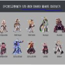 풀타임 PC방 이미지