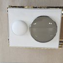 중계3단지목련아파트 이미지