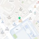 블루캣잉글리쉬북클럽