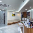 제주중앙안과의원 이미지