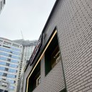 반송로 853 | 연산동 카페 크리스피도넛 쉐어링 딥러브 당충전에 최고