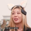 제시 이미지