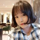 탈렌트 헤어샵 이미지