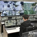 재난음성통보시스템 이미지