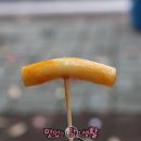 가능초등학교