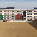 대구대명초등학교 이미지