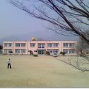 숭산초등학교 이미지