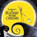 뚝섬한강공원-14 이미지