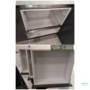 통일로1108번길 | 경기 고양시 이안클래식 107동 입주청소