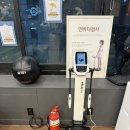 내돈내산 부개헬스장) 24시간 연중무휴 &#34;터닝포인트짐 부평점&#34; 이용&amp;PT 솔직후기