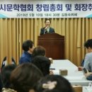 김동숙뷔페 이미지