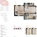 한라비발디경로당 이미지