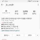 살롱드유진 - 평택시 비전9길 40 | 살롱드유진