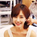 최윤 이미지