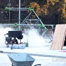 성산구 ⓒ-2 이미지