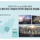 대연산업 이미지