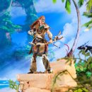 더쉐이프 이미지