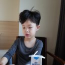 아이와 부산여행 1박2일 코스 정리