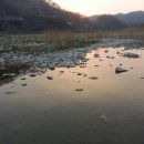 한탄강하우스 이미지