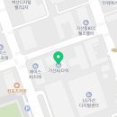 농업회사법인 맛누리(주)