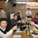 (주)태영물류 이미지