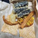 [천안/두정] 옛날에 먹던 즉석떡볶이가 생각나는 &#34;금자옛날떡볶이_두정점&#34; 내돈내산 찐후기‼️