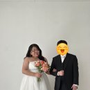 가성비 헤어변형 하루엘(HARIEL) 촬영 후기