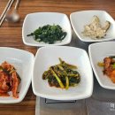 내고향청보리한우 이미지