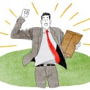 국제여행 행정사 이미지