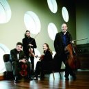 부산클래식음악제4 이미지