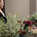 케이씨씨오토 이미지