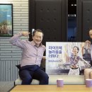 기성광고 이미지