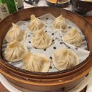 세월의 흔적과 깊은 손맛이 살아있는 서울 중국집 노포 5곳 이미지