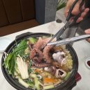제주순대